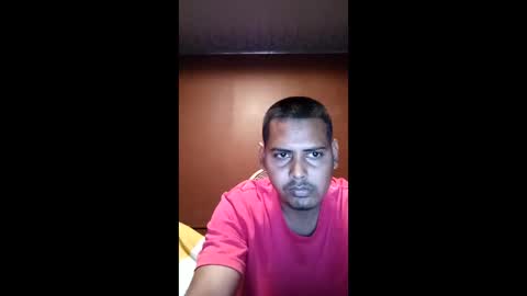 devensingh online show from 06.09.26