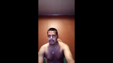 devensingh online show from 06.11.26