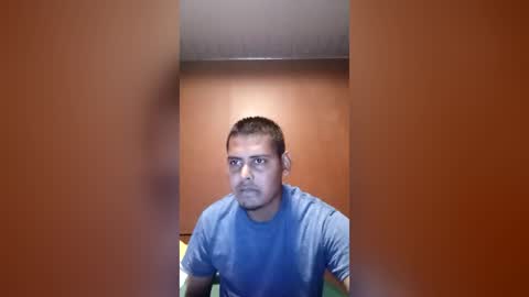devensingh online show from 06.17.26