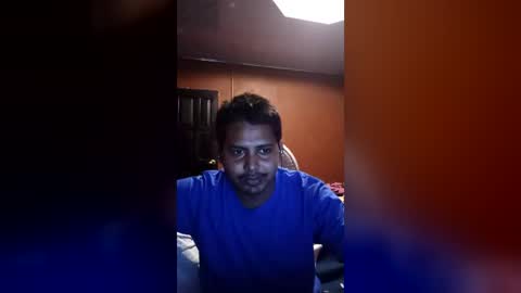 devensingh online show from 08.01.26
