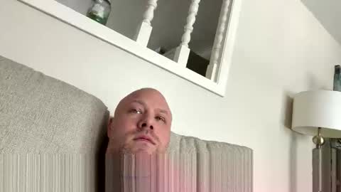 Snapshot of deviantcouple4u chatting on 03.03.26 deviant couple online show from 03.03.26