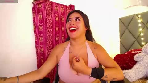 devika online show from 05.21.26