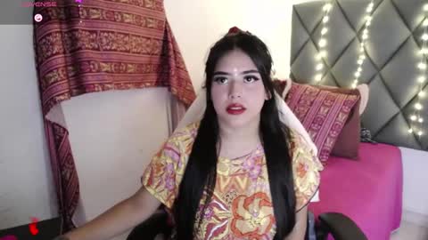 devika online show from 05.28.26