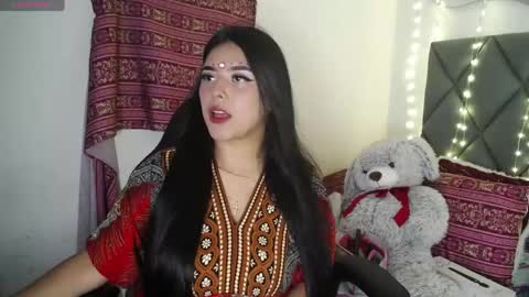 devika online show from 05.29.26