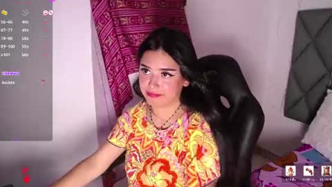 devika online show from 07.03.26