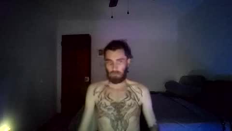 Snapshot of devil666999420 chatting on 11.10.25 devil666999420 online show from 11.10.25