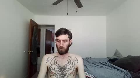 Snapshot of devil666999420 chatting on 11.21.25 devil666999420 online show from 11.21.25