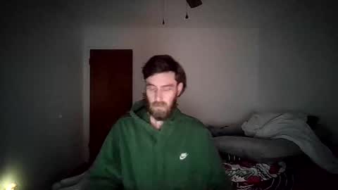 Snapshot of devil666999420 chatting on 11.28.25 devil666999420 online show from 11.28.25