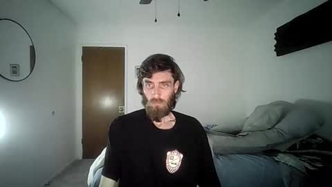 Snapshot of devil666999420 chatting on 02.08.26 devil666999420 online show from 02.08.26