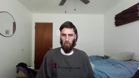 Snapshot of devil666999420 chatting on 03.08.26 devil666999420 online show from 03.08.26