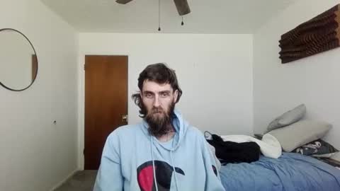 Snapshot of devil666999420 chatting on 03.29.26 devil666999420 online show from 03.29.26