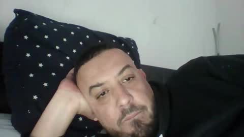 devil_angel66 online show from 01.08.26
