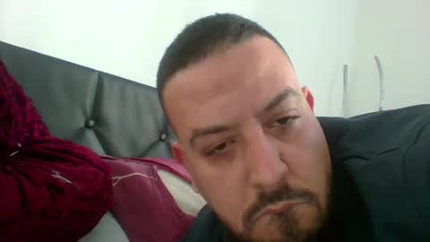 devil_angel66 online show from 02.24.26