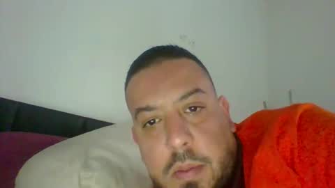 devil_angel66 online show from 03.05.26