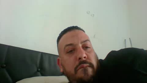 devil_angel66 online show from 04.21.26