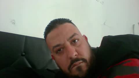 devil_angel66 online show from 04.30.26