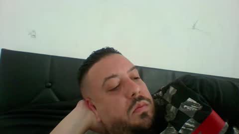 devil_angel66 online show from 05.09.26