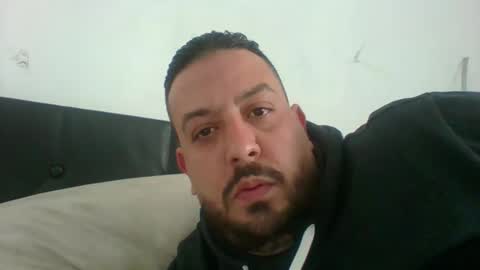 devil_angel66 online show from 05.16.26