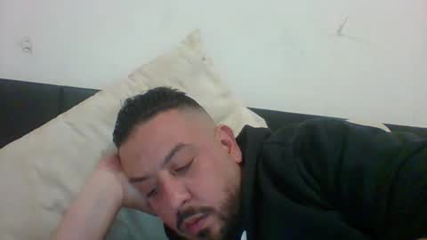 devil_angel66 online show from 05.17.26