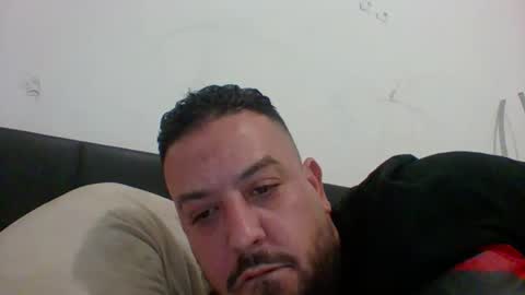 devil_angel66 online show from 06.05.26