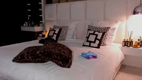 Snapshot of devil_bby chatting on 11.29.25 Devil bb online show from 11.29.25