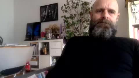 Snapshot of devil_dark_berlin chatting on 12.02.24 ooo Devil Dark ooo online show from 12.02.24
