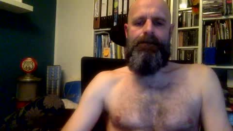 Snapshot of devil_dark_berlin chatting on 12.02.24 ooo Devil Dark ooo online show from 12.02.24
