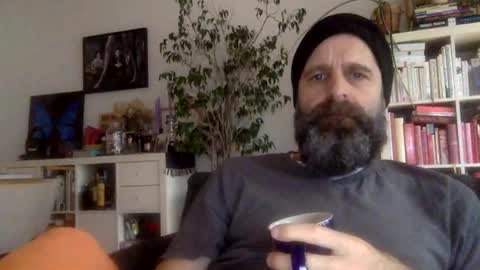 Snapshot of devil_dark_berlin chatting on 12.04.24 ooo Devil Dark ooo online show from 12.04.24