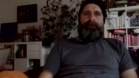 Snapshot of devil_dark_berlin chatting on 12.04.24 ooo Devil Dark ooo online show from 12.04.24