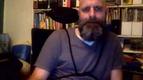 Snapshot of devil_dark_berlin chatting on 12.04.24 ooo Devil Dark ooo online show from 12.04.24