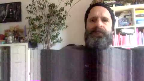 Snapshot of devil_dark_berlin chatting on 12.05.24 ooo Devil Dark ooo online show from 12.05.24