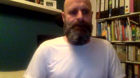 Snapshot of devil_dark_berlin chatting on 12.05.24 ooo Devil Dark ooo online show from 12.05.24