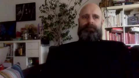 Snapshot of devil_dark_berlin chatting on 12.06.24 ooo Devil Dark ooo online show from 12.06.24