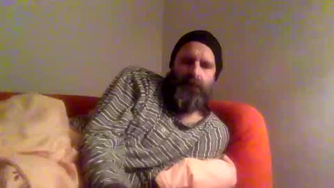 Snapshot of devil_dark_berlin chatting on 12.08.24 ooo Devil Dark ooo online show from 12.08.24