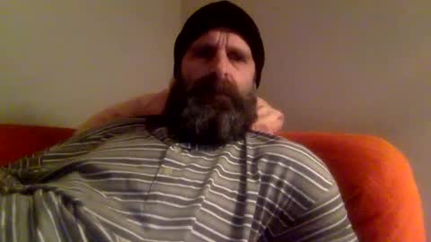 Snapshot of devil_dark_berlin chatting on 12.08.24 ooo Devil Dark ooo online show from 12.08.24