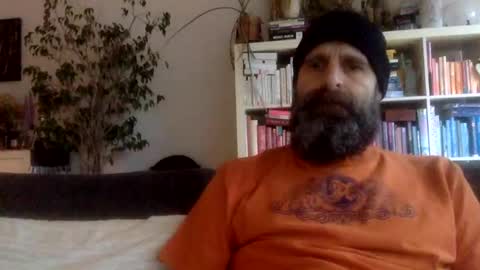 Snapshot of devil_dark_berlin chatting on 12.09.24 ooo Devil Dark ooo online show from 12.09.24