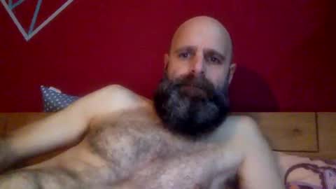Snapshot of devil_dark_berlin chatting on 12.10.24 ooo Devil Dark ooo online show from 12.10.24