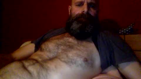 Snapshot of devil_dark_berlin chatting on 12.12.24 ooo Devil Dark ooo online show from 12.12.24