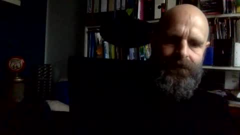 Snapshot of devil_dark_berlin chatting on 12.16.24 ooo Devil Dark ooo online show from 12.16.24