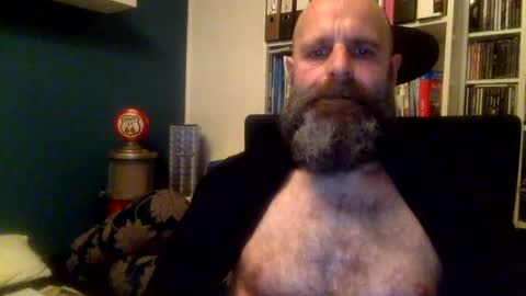 Snapshot of devil_dark_berlin chatting on 12.16.24 ooo Devil Dark ooo online show from 12.16.24