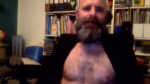 Snapshot of devil_dark_berlin chatting on 12.16.24 ooo Devil Dark ooo online show from 12.16.24