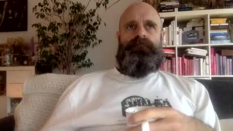 Snapshot of devil_dark_berlin chatting on 12.17.24 ooo Devil Dark ooo online show from 12.17.24