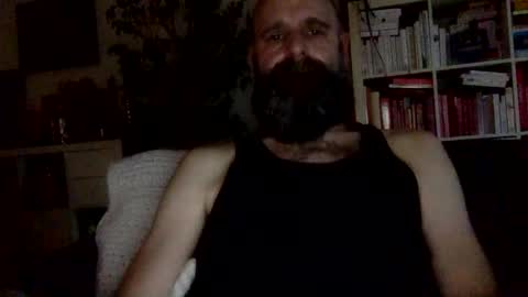 Snapshot of devil_dark_berlin chatting on 12.17.24 ooo Devil Dark ooo online show from 12.17.24