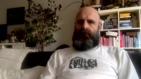 Snapshot of devil_dark_berlin chatting on 12.18.24 ooo Devil Dark ooo online show from 12.18.24