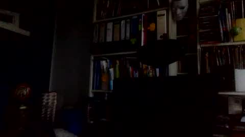 Snapshot of devil_dark_berlin chatting on 12.19.24 ooo Devil Dark ooo online show from 12.19.24