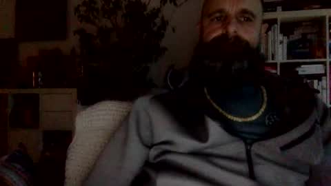 Snapshot of devil_dark_berlin chatting on 12.27.24 ooo Devil Dark ooo online show from 12.27.24