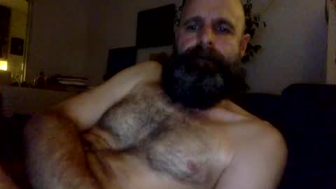 Snapshot of devil_dark_berlin chatting on 12.27.24 ooo Devil Dark ooo online show from 12.27.24