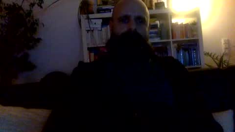 Snapshot of devil_dark_berlin chatting on 12.29.24 ooo Devil Dark ooo online show from 12.29.24