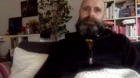 Snapshot of devil_dark_berlin chatting on 12.30.24 ooo Devil Dark ooo online show from 12.30.24