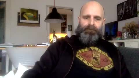 Snapshot of devil_dark_berlin chatting on 12.31.24 ooo Devil Dark ooo online show from 12.31.24